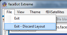 2_exit-discard-layout