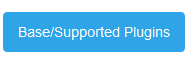 base-supported-plugins