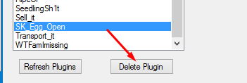 delete-plugins