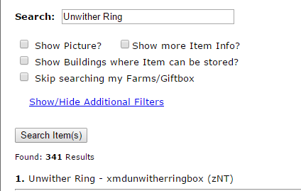 1-2_wms_unwitherring-search1