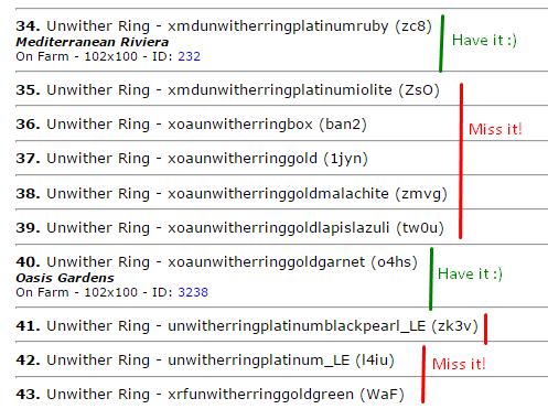 1-2_wms_unwitherring-search2