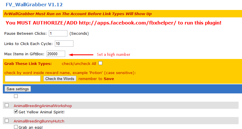 1_basic-setup-wg