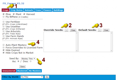 1_ff-basic-settings