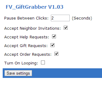 1_gg-settings