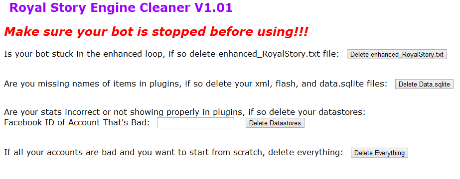 1_rs-cleaner-interface