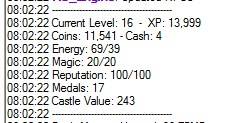1_rs-logstats
