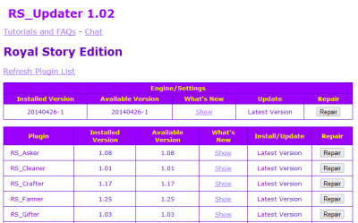 1_rs-updater