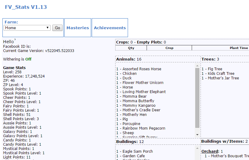 1_stats-overview