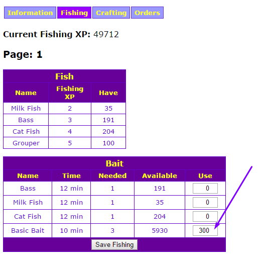 2_fish-set-bait