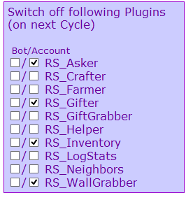 2_plugins