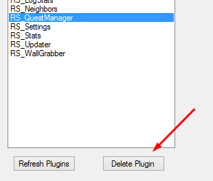 2_rs-updater-delete-plug