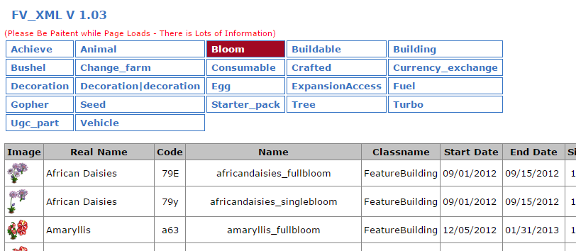 2_xml-info