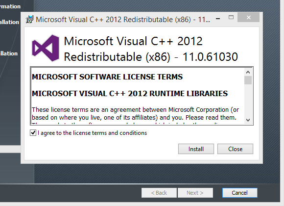 3037_4-install-visualc