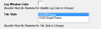 3037_change_theme