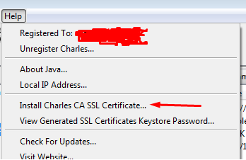 3_charles-https-install-cert