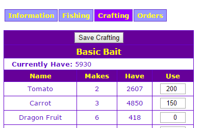 3_fish-crafting