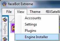 3_install-engine-menu