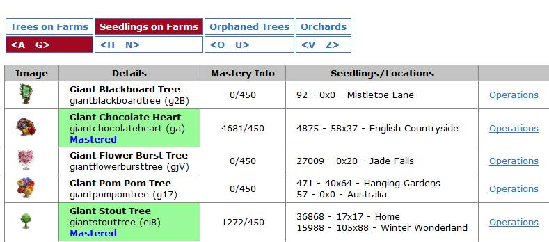 3_seedlings