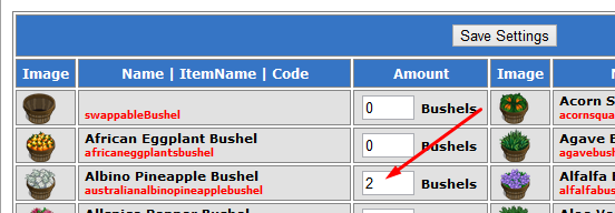 4_amount-bushels