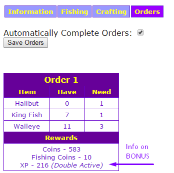 4_fish-orders