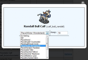 4_randall-bull