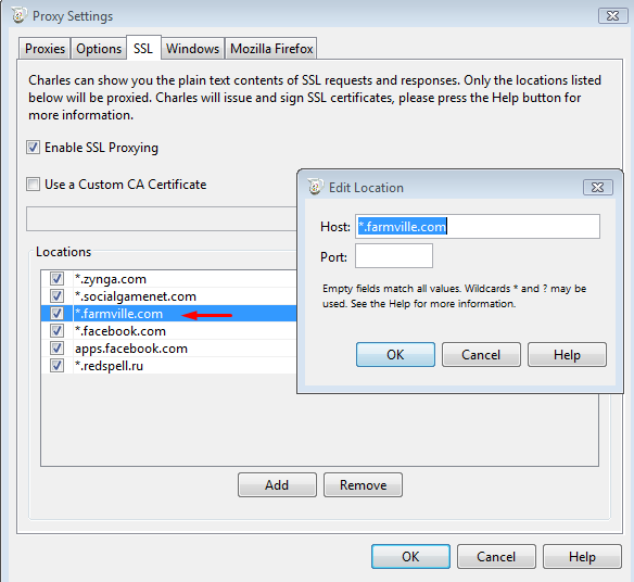 6_charles-https-enable-ssl-proxying