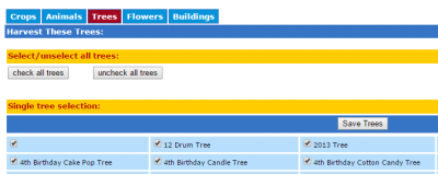 6_ff-trees-tab