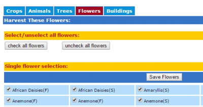 7_ff-flowers-tab