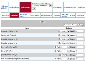 8_categories