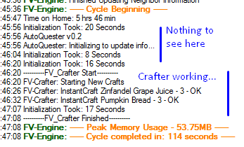 9_working-log-crafting