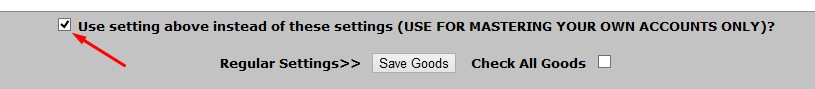 buy-goods_2-usesettings