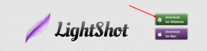 download-lightshot