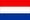 dutch-flag