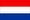 dutch-flag