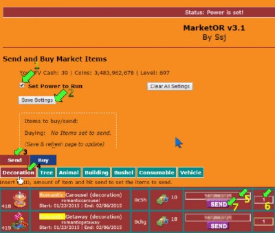 marketorfulllsend