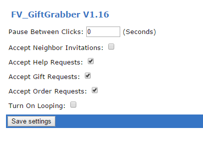 new-giftgrabber