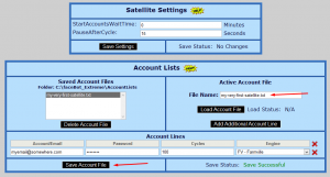 satellite-basic