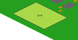 4_orga-square-section