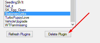 4_up-delete-plugins