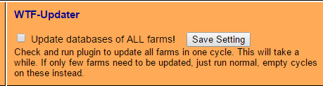 6_wtf-farm-updater