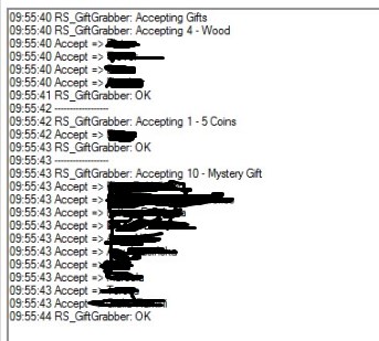 RS_GiftGrabber success log1