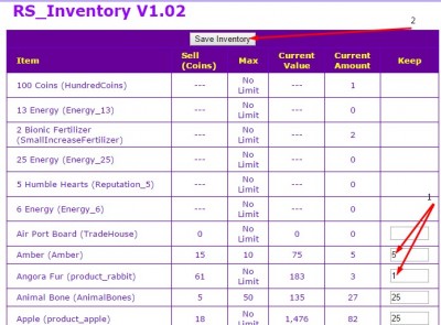 RS_Inventory img1