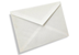 SendPower