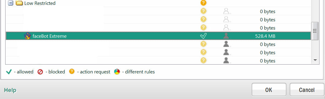 3_firewall-low-restricted-facebot