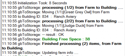 farmtobuildinglog