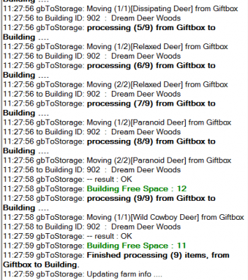 gbtobuildinglog