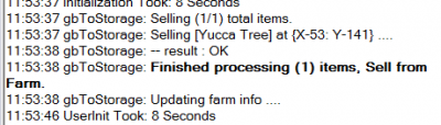 sellfromfarmlog