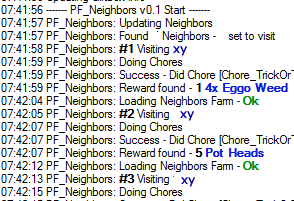 neighbors_workinglog