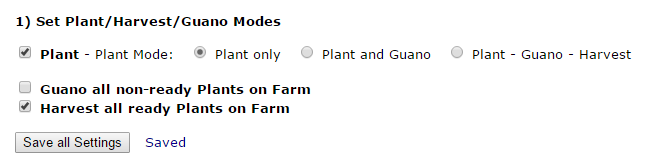 pf_groundplanter-harvest-modes