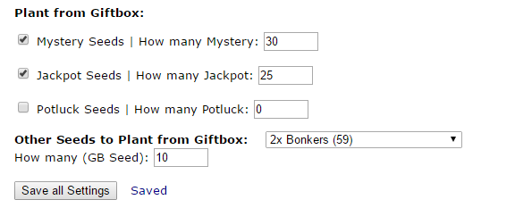 pf_groundplanter-seeds-giftbox